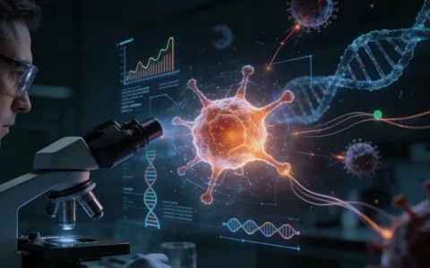 集安脑胶质瘤基因检测机构选择参考与地址信息