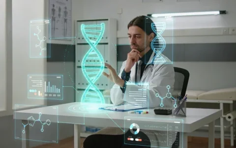 射洪前列腺癌AR-V7基因检测推荐中心完整名单