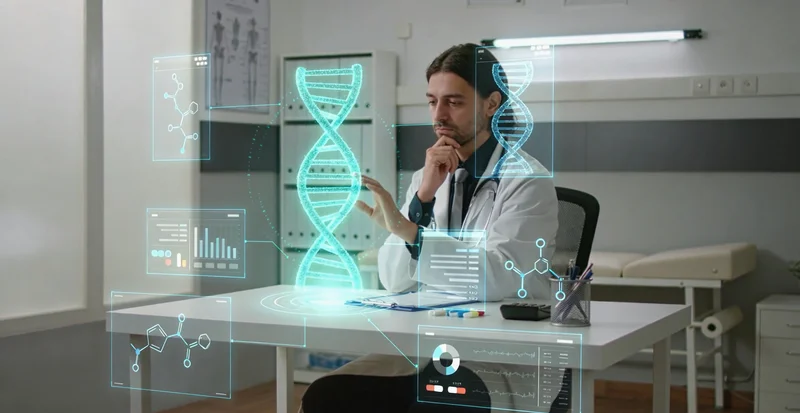 射洪前列腺癌AR-V7基因检测