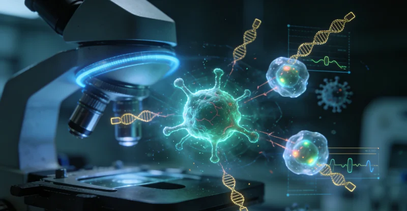 土左旗市民在户外锻炼享受健康生