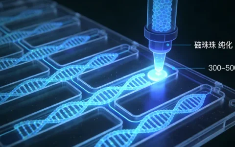 喀什PMS2基因检测专业机构完整名单（已更新）