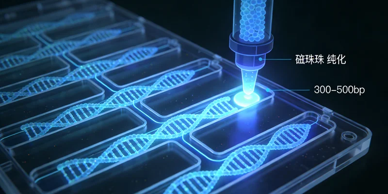 喀什家庭在葡萄架下讨论健康话题
