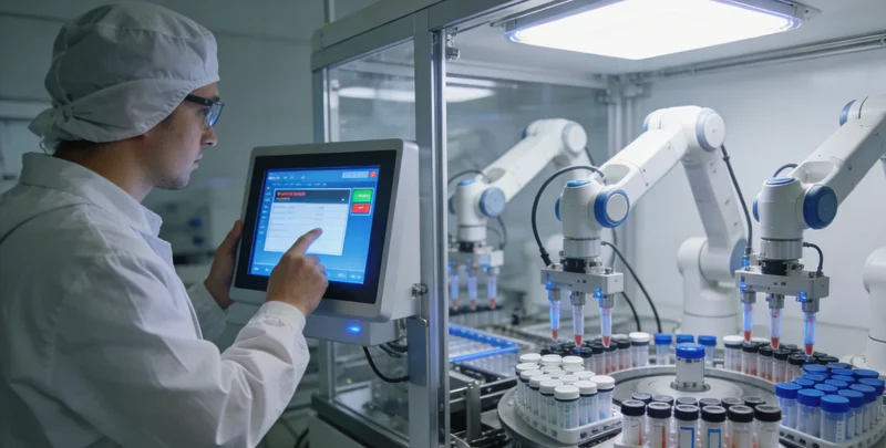 乐山居民进行定期心脏检查示意图