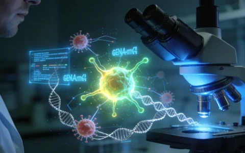 共青城食管癌基因检测服务官方认证公司清单