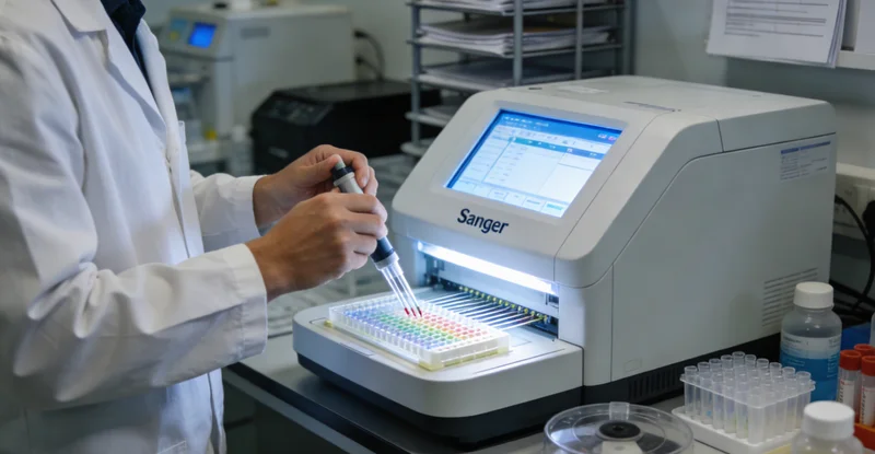 和田基因检测科普-DNA错配修