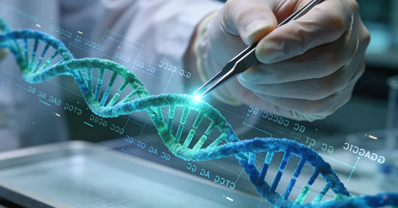 江阴医生解读ROS1基因检测报