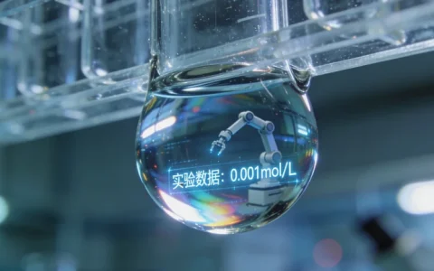 石狮PJS监测方案基因检测备案机构查询方法