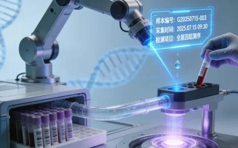 阜新NF1基因檢測公司地址查詢