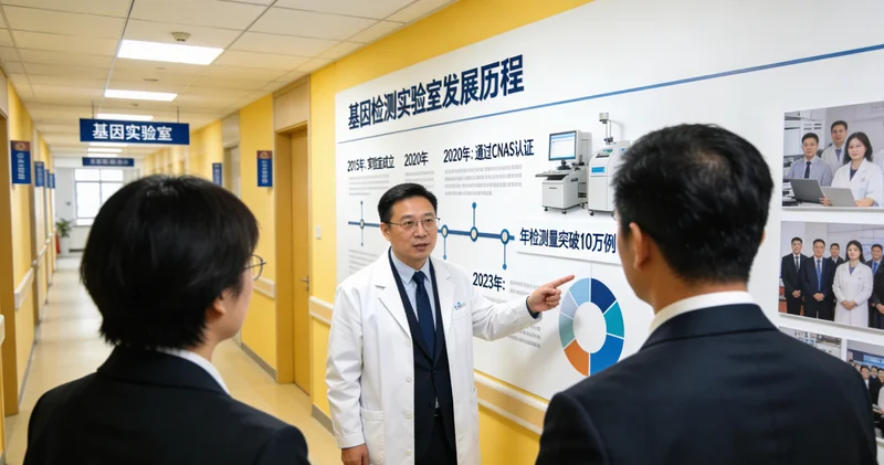 九江医院心脏超声检查示意图