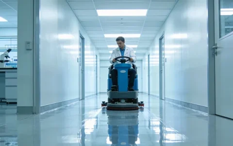 永康FH家系检测基因检测地址在哪个地方？位置详解