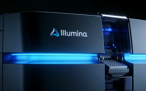 长春Fabry心肌病基因检测怎么选不踩坑？选择攻略