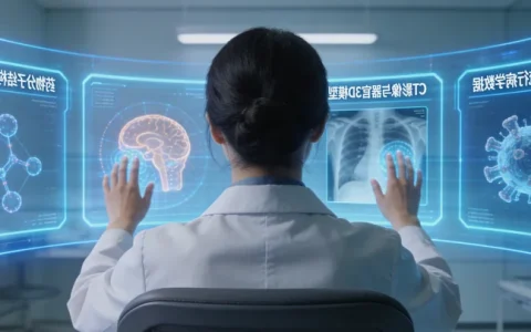 马尔康HER2基因检测哪家最准？