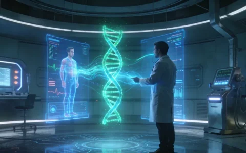 新左旗本地HRD同源重组缺陷检测正规公司地址汇总