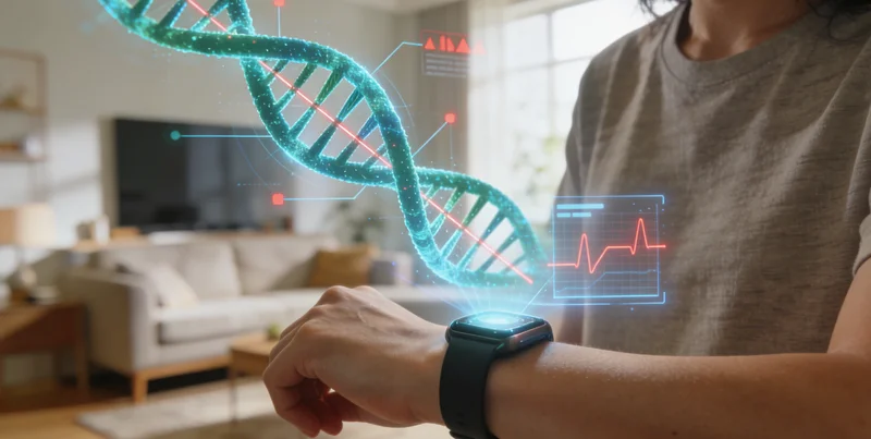 BRAF基因突变科学示意图会理