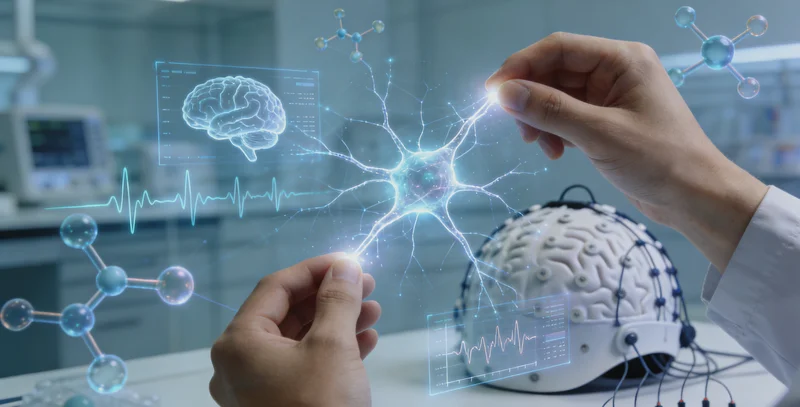 PIK3CA基因PI3K信号通