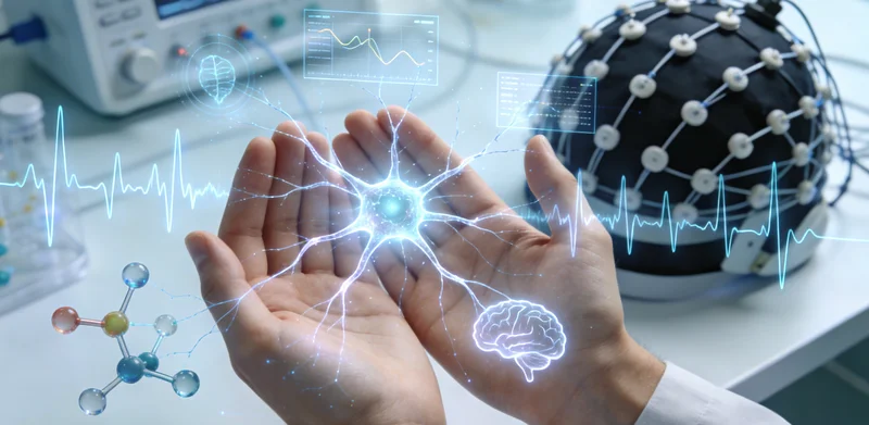 沈阳家庭遗传咨询与家系图谱绘制