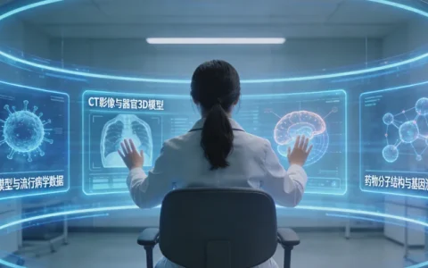 景德镇胶质瘤基因检测本地中心最新名录与地址查询