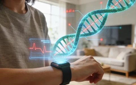 克旗做宫颈癌基因检测的机构名单：地址汇总