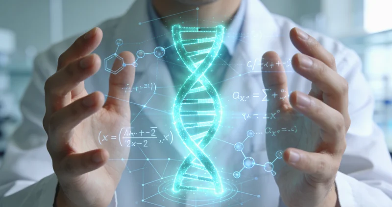 临沂康复期胶质瘤患者在田间露出