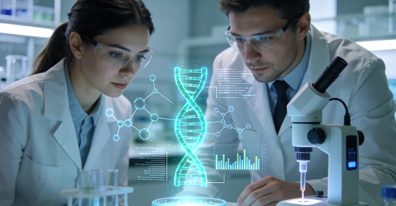 凌源医生与患者家属沟通治疗方案