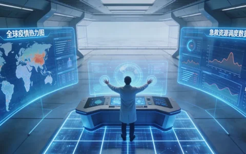 柳州APOE基因检测推荐中心靠谱名单（完整版）