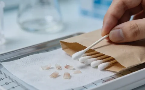 昆玉单基因先心病基因检测专业机构名录参考