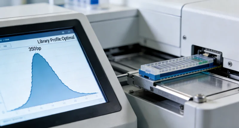 东港家庭关注儿童健康监测