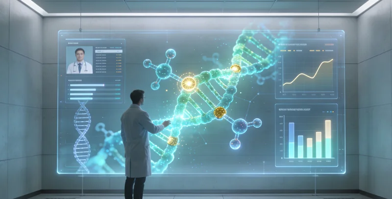 神木脑胶质瘤康复患者与家人交流