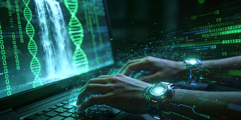 祁阳医生为患者制定血管健康管理