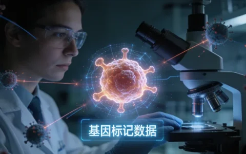 沅江胃癌基因检测正规推荐公司名单及地址