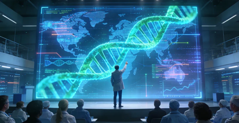 哈尔滨穆棱肉瘤病理诊断显微镜下