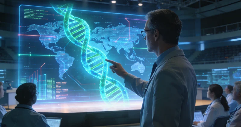 新泰医院胃镜检查早期食管癌筛查