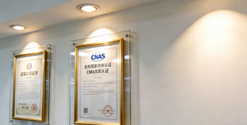 乌中旗遗传咨询师解读基因检测报