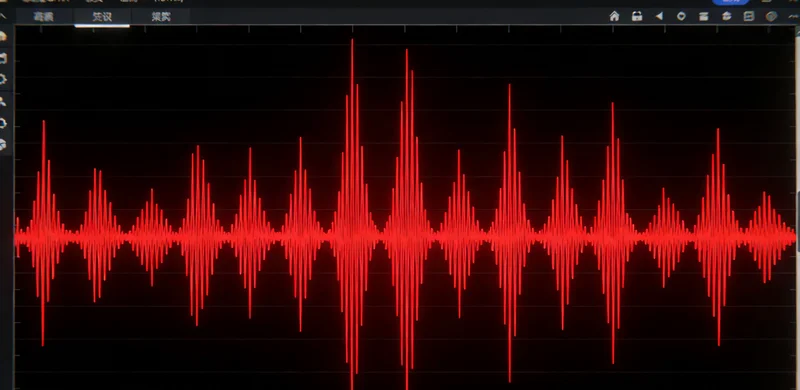 自贡遗传咨询师为家庭解读基因检