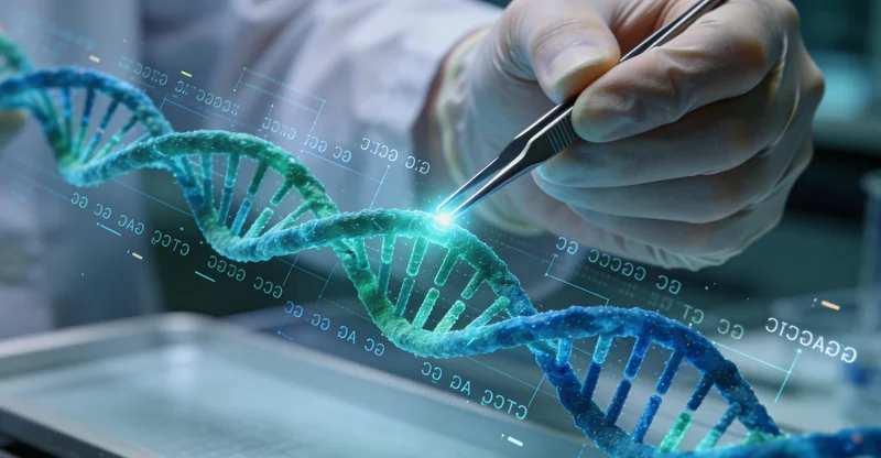 长垣基因检测实验室进行MRD监