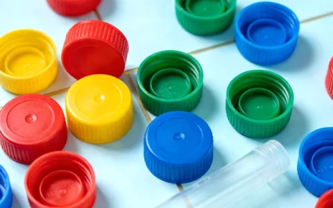 莆田LDLR基因检测地址在哪？全市机构位置一览