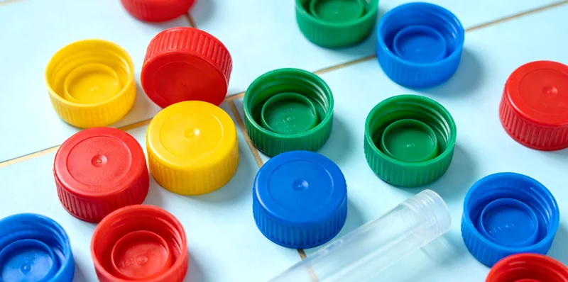 莆田医院遗传咨询门诊或导诊台场