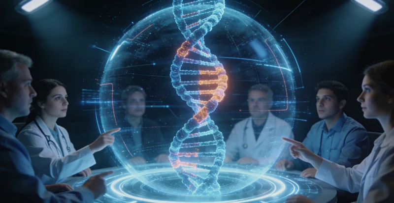 乌兰浩特家庭走向健康未来