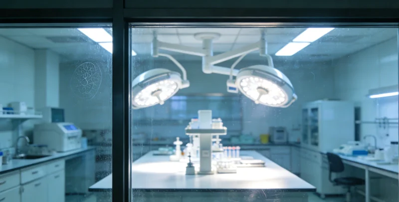 蛟河本地医护人员进行CPVT基