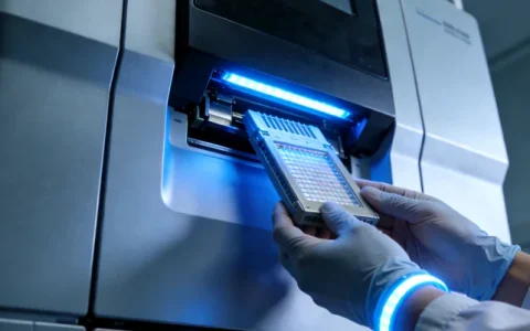 雅安主动脉夹层风险基因检测本地人都推荐的机构（口碑榜）