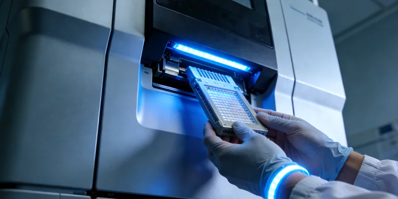 雅安健康科普-主动脉夹层形成机