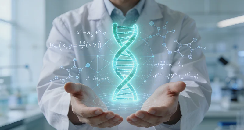 平顶山医院基因检测采样流程实景