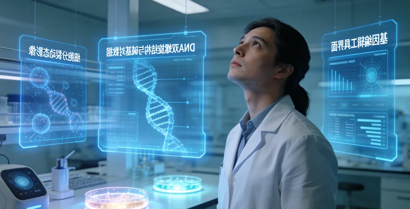 肇庆胰腺癌术后家庭与医生共同制