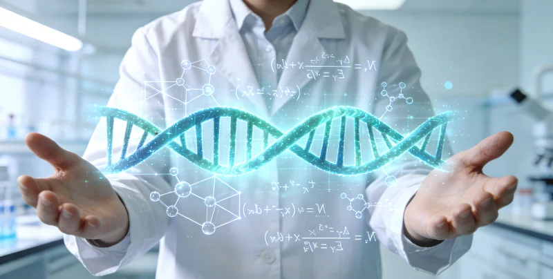 瑞安家庭前列腺癌遗传风险咨询场