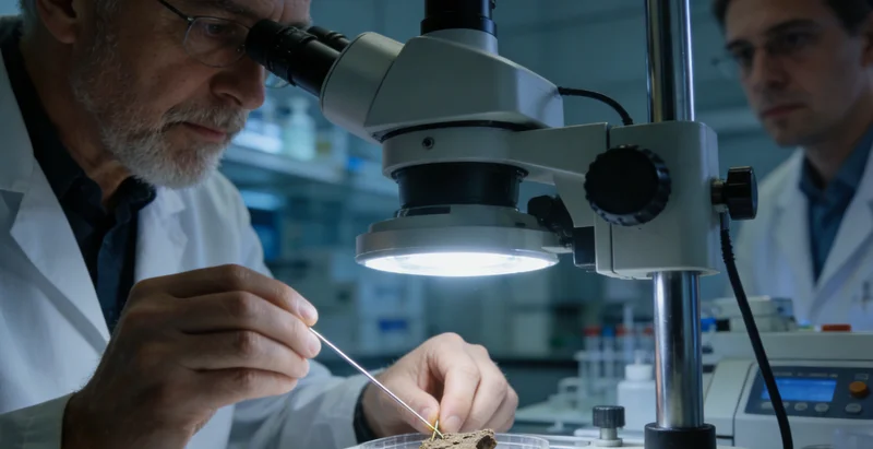 铜川生殖中心胚胎植入前遗传学检