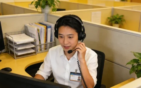 东兴胰腺囊肿基因检测权威机构口碑排名