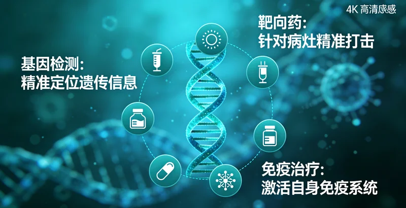 贵溪患者家庭进行医疗咨询