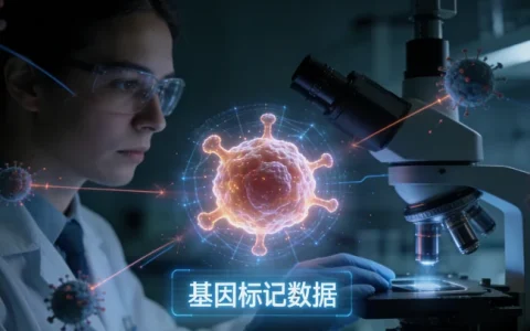 个旧非小细胞肺癌基因检测精选可靠公司地址大全