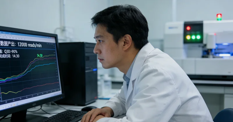 无为家庭与医生进行胃癌遗传风险