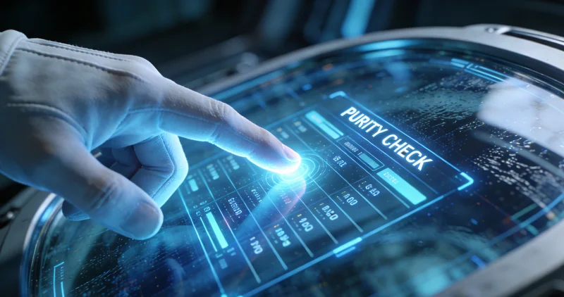 晋州ARVC致心律失常性右室心